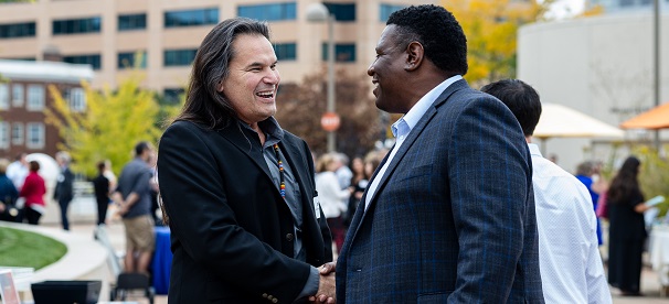 2023 DMI Annual Celebration image