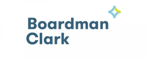 Boardman & Clark logo