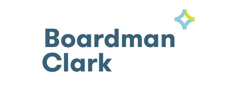 Boardman & Clark LLP logo
