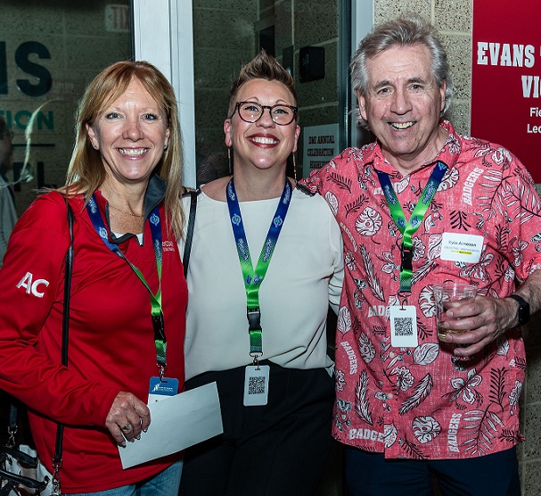 DMI Annual Celebration 2025 image