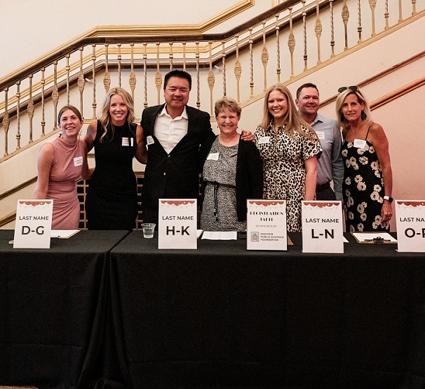 DMI Annual Celebration 2024 image