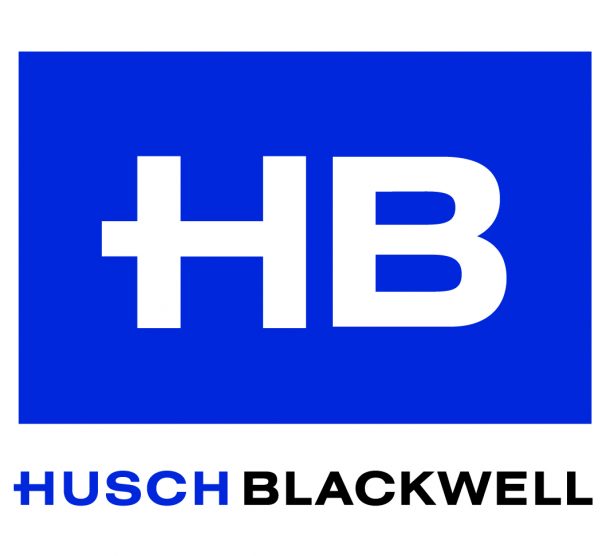 Husch Blackwell logo