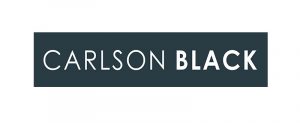 Carlson Black