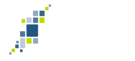 Downtown Madison, Inc.