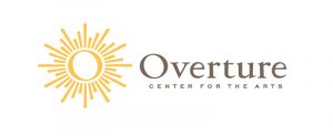 Overture Center for the Arts