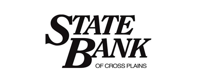 State Bank of Cross Plains logo