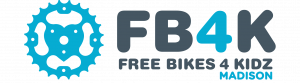 FBFK logo