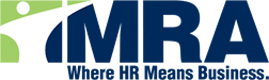 MRA logo