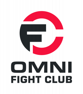 Omni Fight Club logo