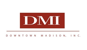 DMI logo old