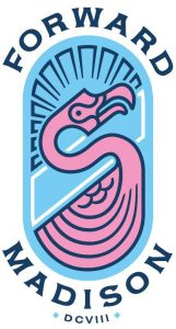 Forward Madison Unveils 2023 Preseason Schedule - Forward Madison FC