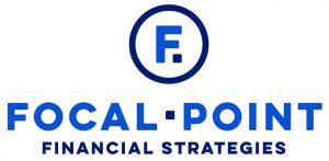 Focal Point Financial Strategies logo