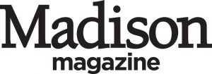 Madison Magazine logo