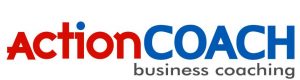 Action Coach Business Coaching logo