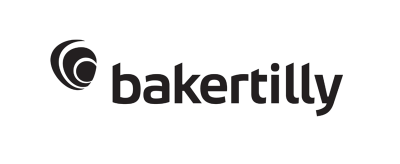 Baker Tilly logo