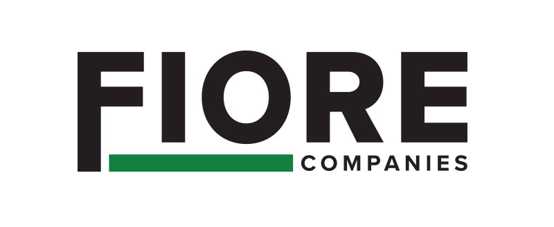 Fiore Companies logo