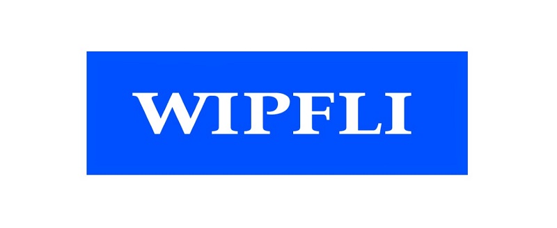 Wipfli LLP logo