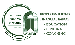 WWBIC logo