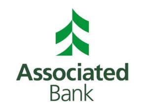Associated Bank's Community Outreach Program - Downtown Madison, Inc