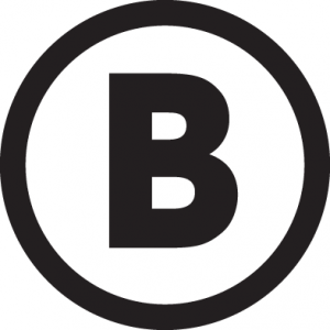 Madison Bcycle logo