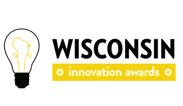 Wisconsin Innovation Awards 2020 Nominations Now Open Downtown Madison Inc 