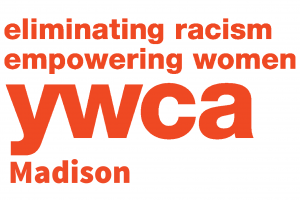 YWCA Madison logo