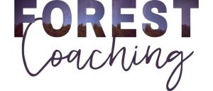Forest Coaching and Studios logo