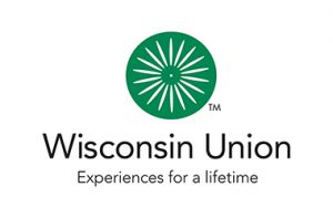 Wisconsin Union logo