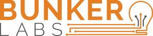 bunker labs logo