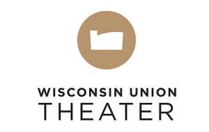 Wisconsin Union Theater logo