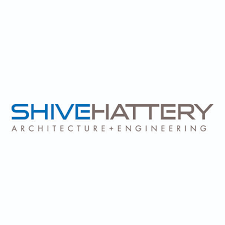 shive-hattery logo