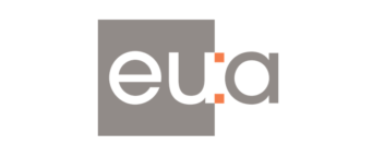 EUA logo