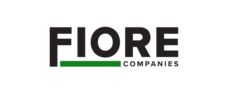 Fiore Companies logo