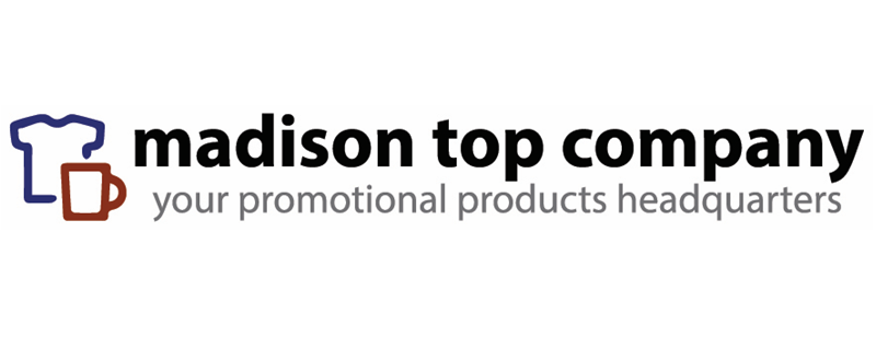 Madison Top Company logo