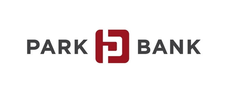 Park Bank logo