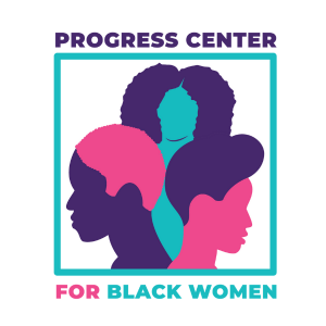 Progress Center for Black Women image
