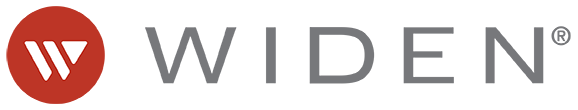 Widen is Hiring! - Downtown Madison, Inc