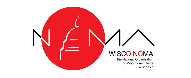 Wisco NOMA logo