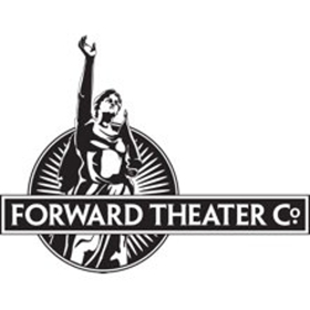Forward Theater Company Logo