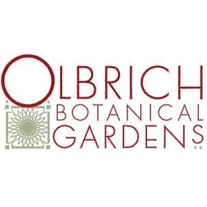 Olbrich 