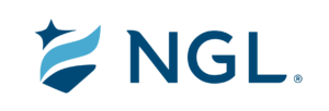 National Guardian Life Insurance Company logo