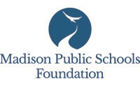 Madison Public Schools Foundation logo