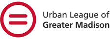 Urban League of Greater Madison logo