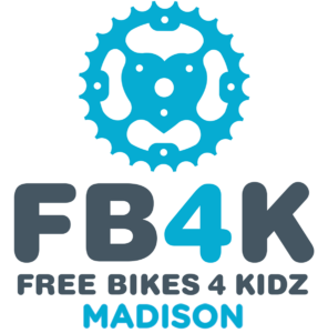 FB4K Madison logo