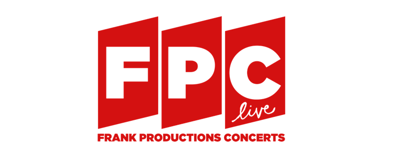 FPC Live logo