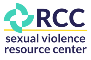 rcc logo