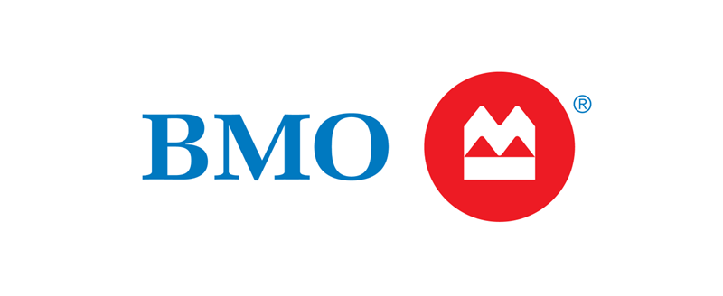 BMO logo