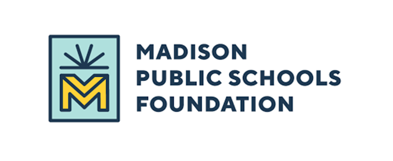 Madison Public Schools Foundation logo