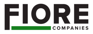 Fiore Companies logo