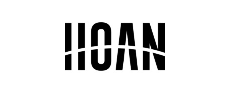 Hoan Group logo